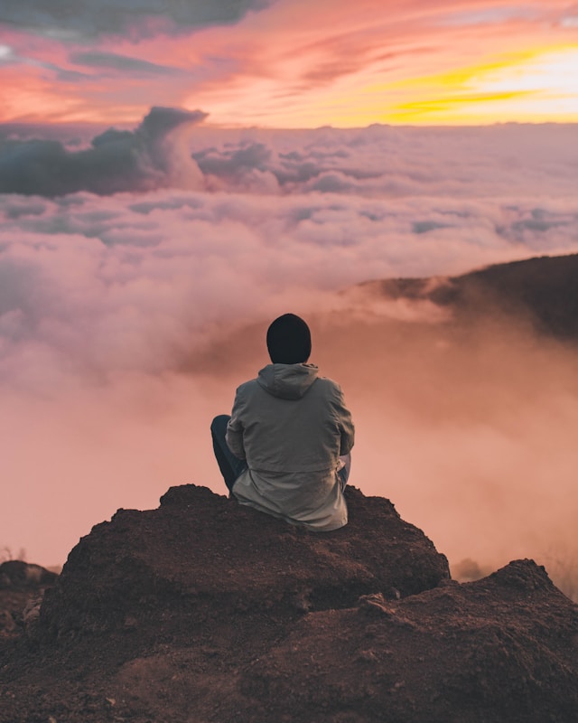 Mastering Mindfulness