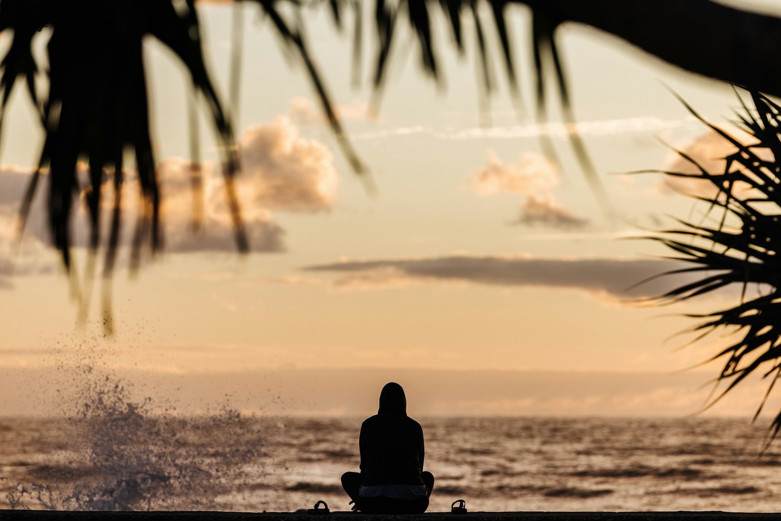 Freedom For Eternity - Healing Sanctuary