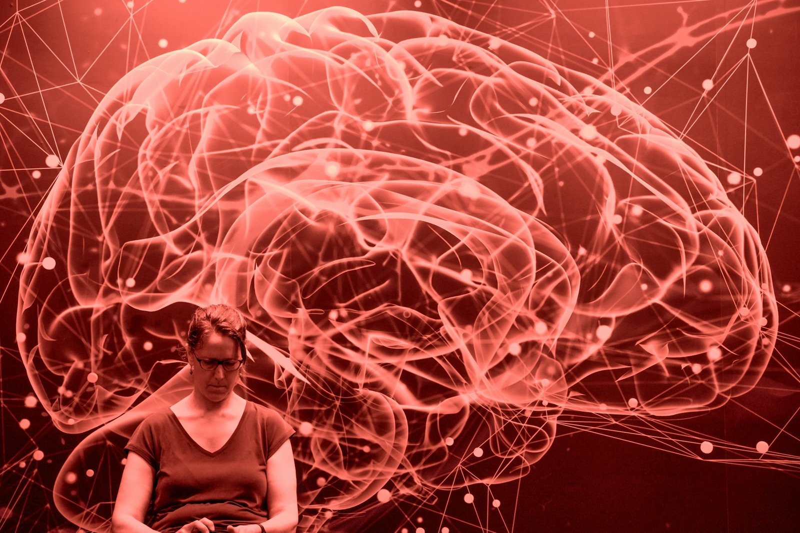 Mind Mastery - Practical Transformation