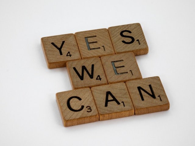 Psychometric Assessments - Mental Health Screening Tools