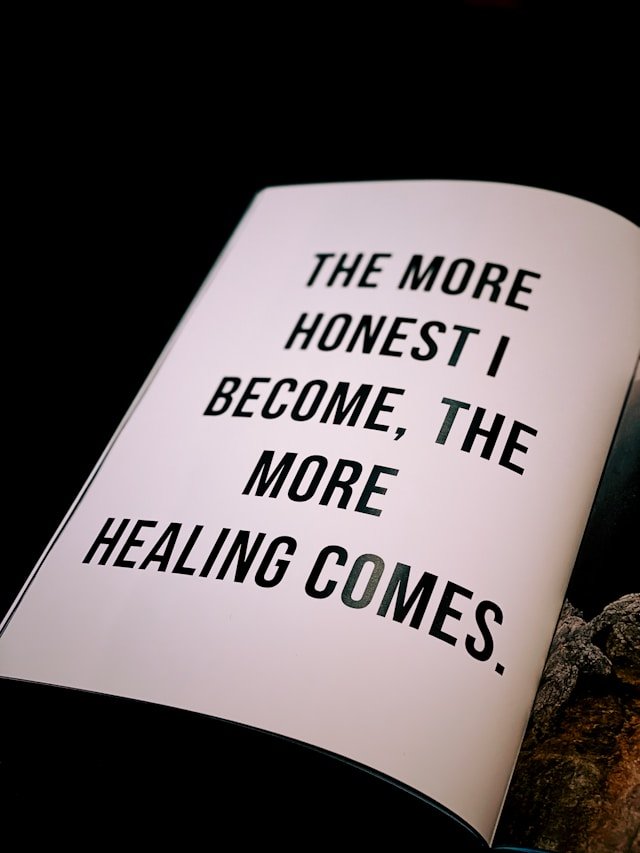 Spiritual Tools - Astrology, Akashic Records & Tarot
