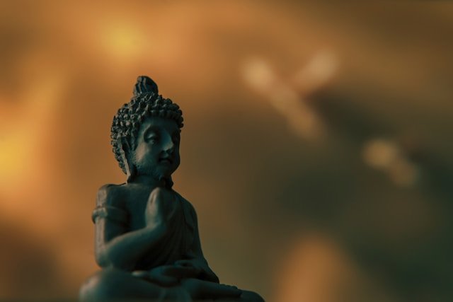 Transpersonal Therapy - Mind, Body & Soul Healing